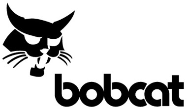 Особенности обслуживания и эксплуатации техники Bobcat